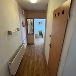 Gæstehus Raketa Bowling