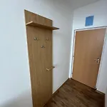 Raketa Bowling بيت ضيافة أوبافا