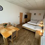 Raketa Bowling 3*
